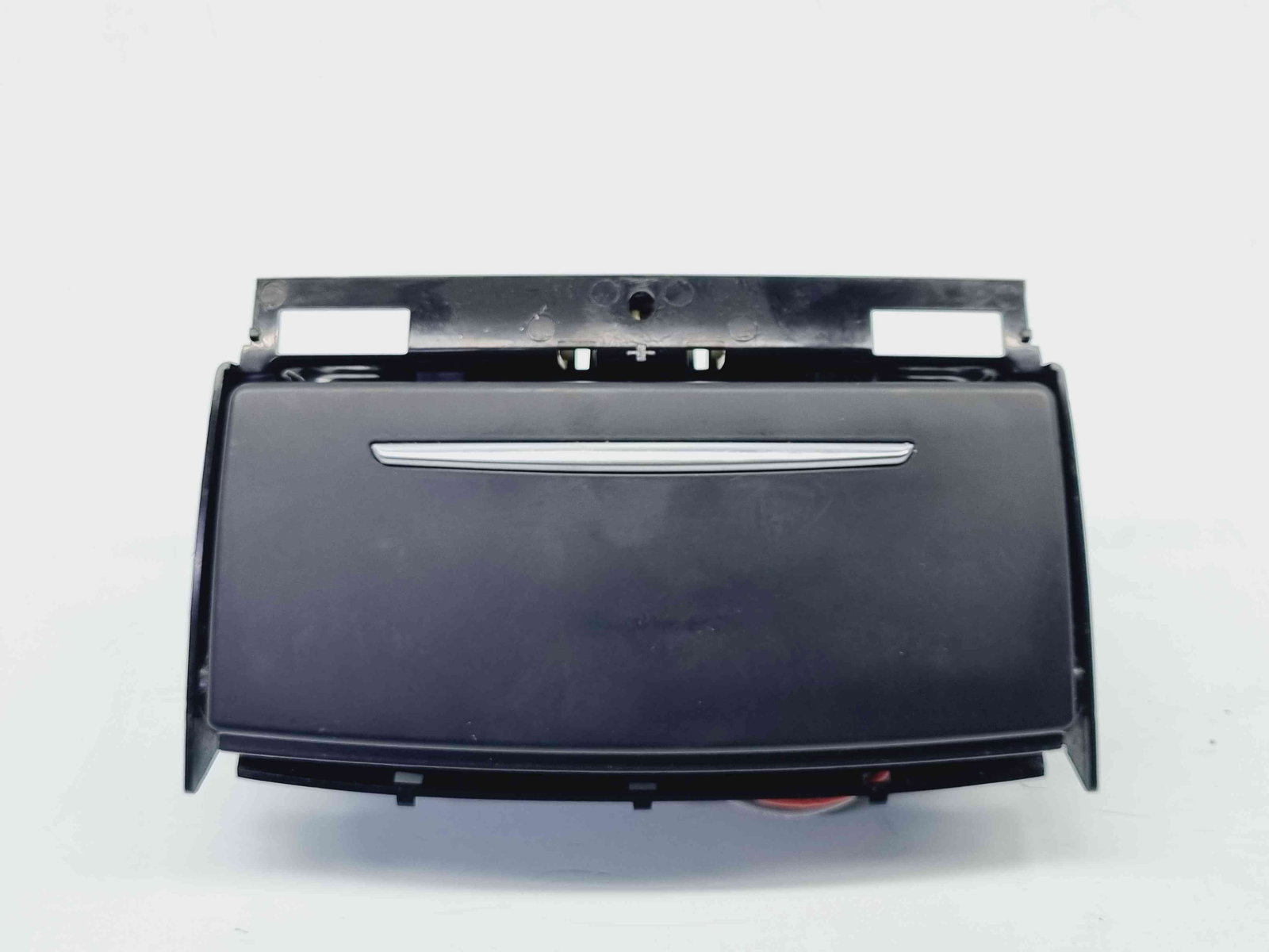 Scrumiera Audi A8 D4 (4H2, 4H8, 4HC, 4HL) [Fabr 2009-2018] 4H0864051B - imagine 1