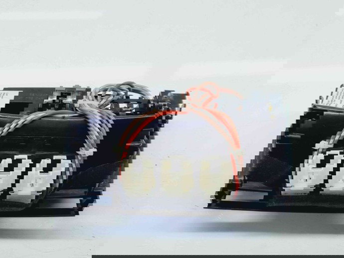   Scrumiera Audi A8 D4 (4H2, 4H8, 4HC, 4HL) [Fabr 2009-2018] 4H0864051B