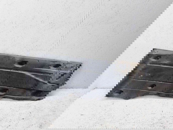 Scut lateral dreapta Skoda Octavia 3 (5E3) [Fabr 2012-2020] 5Q0825202M