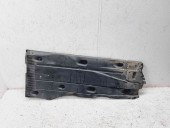 Scut lateral dreapta Skoda Octavia 3 (5E3) [Fabr 2012-2020] 5Q0825202M