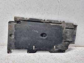 Scut lateral dreapta Volvo V40 [Fabr 2013-2019] 31383362
