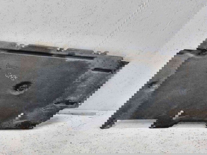 Scut lateral dreapta Volvo V40 [Fabr 2013-2019] 31383362