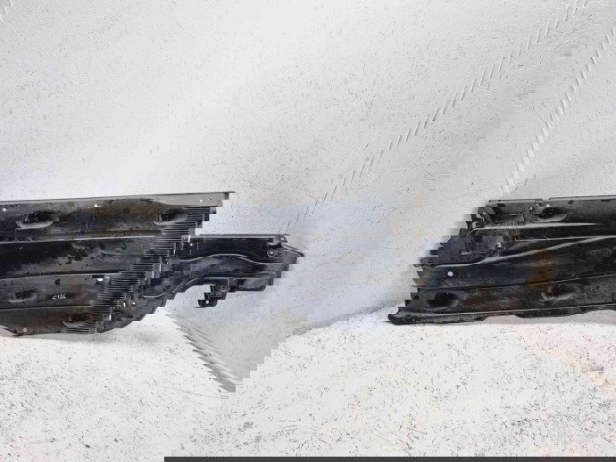 Scut lateral stanga Skoda Octavia 3 (5E3) [Fabr 2012-2020] 5Q0825201M