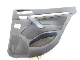 Tapiterie usa dreapta spate Skoda Octavia 2 1.9 BKC OEM 2004-2013