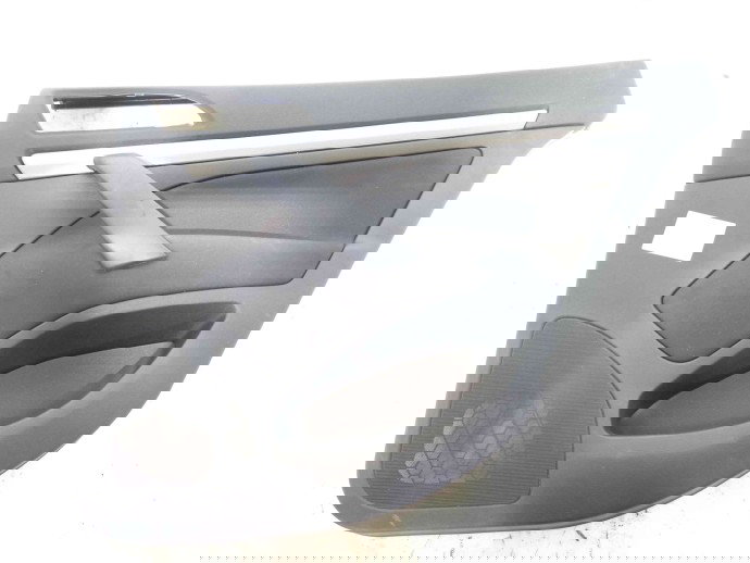 Tapiterie usa dreapta spate Skoda Octavia 2 1.9 BKC OEM 2004-2013