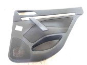 Tapiterie usa dreapta spate Skoda Octavia 2 1.9 BKC OEM 2004-2013