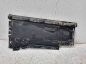 Scut lateral stanga Audi A6 (4GC, C7) Facelift S-line [Fabr 2012-2017] 4G0825207A