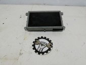 Display Audi A6 C6 2.0 4f0919603b 2004-2010
