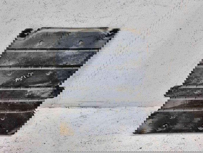 Scut motor Skoda Octavia 3 (5E3) [Fabr 2012-2020] 5Q0825230H