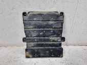 Scut motor Skoda Octavia 3 (5E3) [Fabr 2012-2020] 5Q0825230H