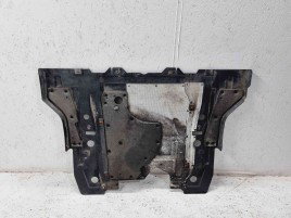 Scut motor Opel Astra J Coupe GTC [Fabr 2009-2015] 13239596