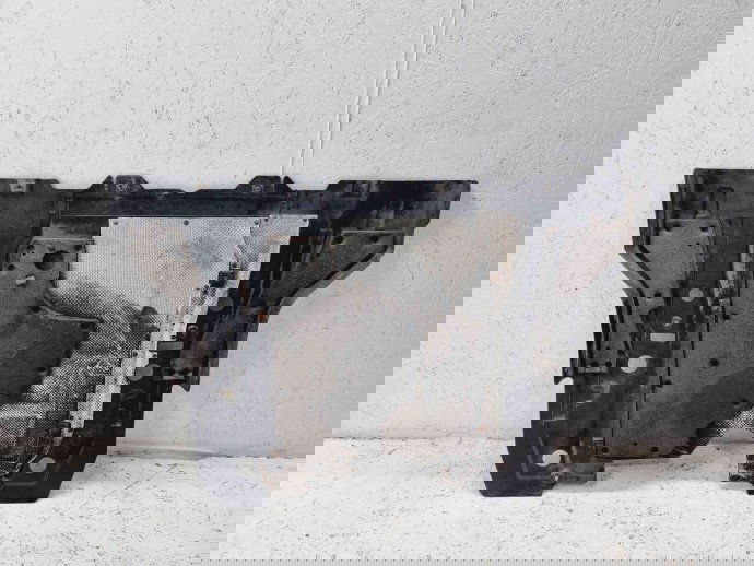 Scut motor Opel Astra J Coupe GTC [Fabr 2009-2015] 13239596