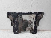 Scut motor Opel Astra J Coupe GTC [Fabr 2009-2015] 13239596