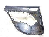 Tapiterie usa dreapta spate Skoda Octavia 2 1.9 BKC OEM 2004-2013