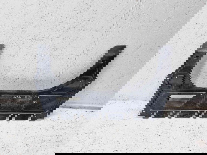 Scut motor Skoda Fabia 3 Combi (NJ5) [Fabr 2014-2022] 6R0825237D