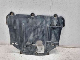 Scut motor Ford Kuga I [Fabr 2008-2012] OEM