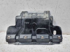 Scut motor Nissan Navara (D40) [Fabr 2005-2014] 50810EB70A