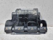 Scut motor Nissan Navara (D40) [Fabr 2005-2014] 50810EB70A