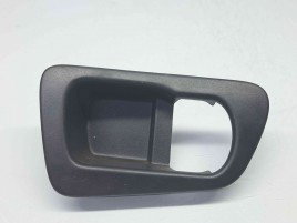 Ornament usa dreapta spate Nissan Qashqai [Fabr 2007-2014] 82682JD00A