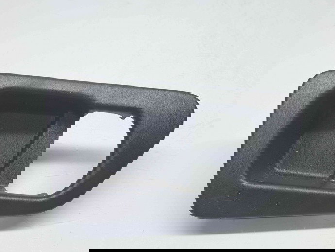 Ornament usa dreapta spate Nissan Qashqai [Fabr 2007-2014] 82682JD00A