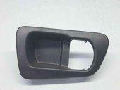 Ornament usa dreapta spate Nissan Qashqai [Fabr 2007-2014] 82682JD00A