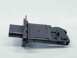 Senzor debitmetru aer Ford Transit Custom (TTF) [Fabr 2012-2016] 8V21-12B579-A 2.2 TDCI DRF474KW / 100CP 2.2 TDCI DRF4 74KW / 100CP