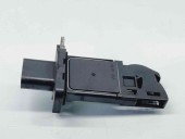 Senzor debitmetru aer Ford Transit Custom (TTF) [Fabr 2012-2016] 8V21-12B579-A 2.2 TDCI DRF474KW / 100CP 2.2 TDCI DRF4 74KW / 100CP