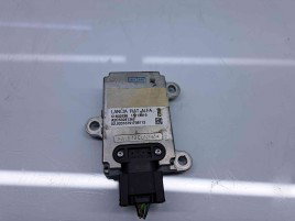   SENZOR ESP Alfa Romeo 159 Sportwagon (939) [Fabr 2006-20011] 51802738