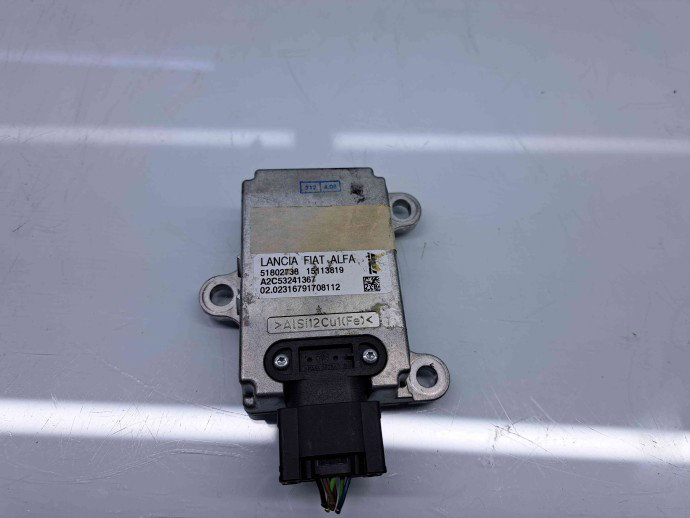   SENZOR ESP Alfa Romeo 159 Sportwagon (939) [Fabr 2006-20011] 51802738
