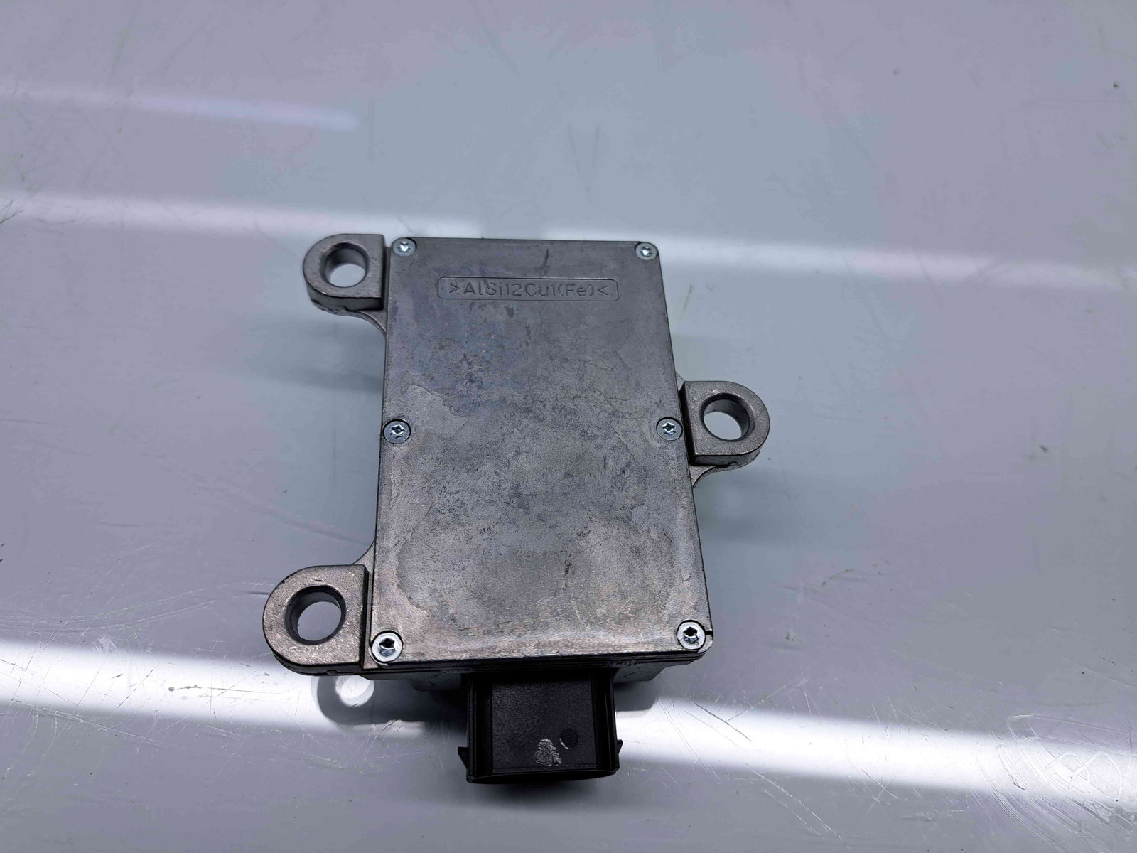 SENZOR ESP Alfa Romeo 159 Sportwagon (939) [Fabr 2006-20011] 51802738 - imagine 2