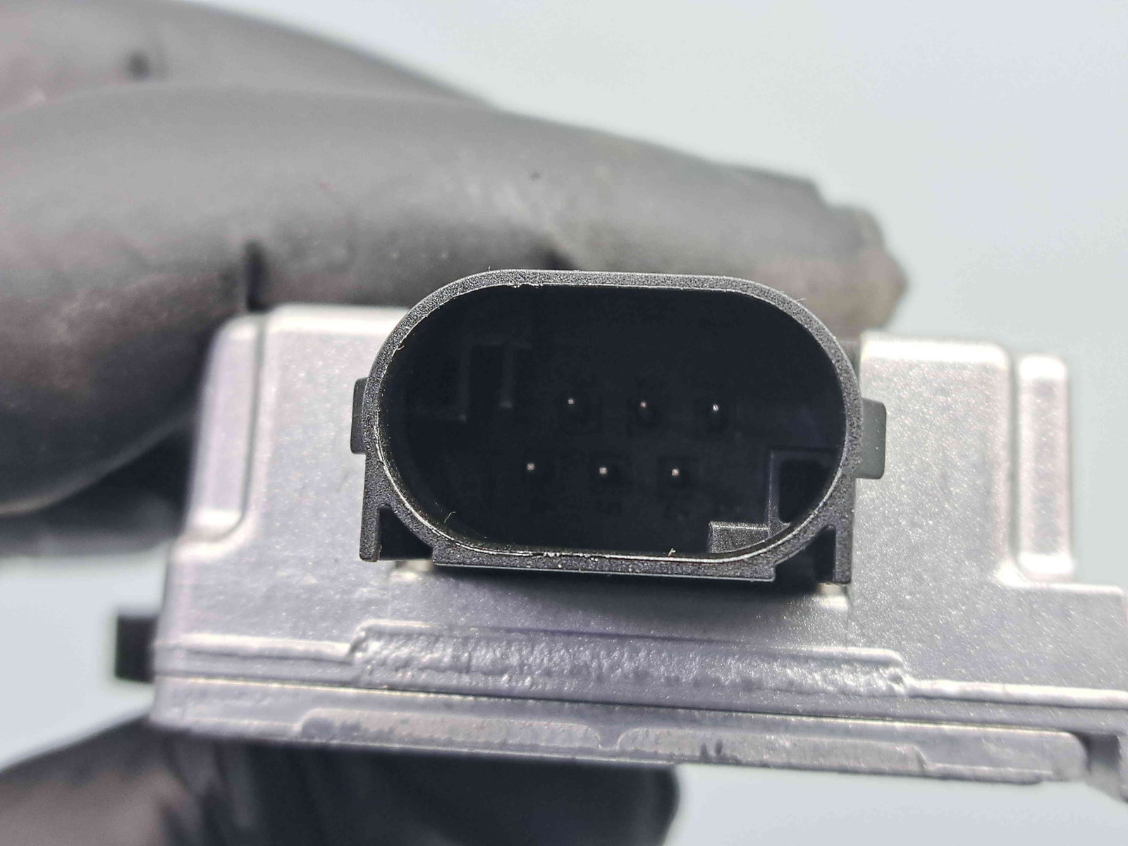 SENZOR ESP Alfa Romeo 159 Sportwagon (939) [Fabr 2006-20011] 51802738 - imagine 3