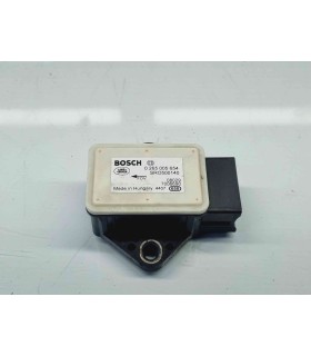  SENZOR ESP LAND ROVER RANGE ROVER SPORT (L320) [Fabr 2005-2009] SRO500140 | 0265005654