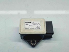   SENZOR ESP LAND ROVER RANGE ROVER SPORT (L320) [Fabr 2005-2009] SRO500140 | 0265005654
