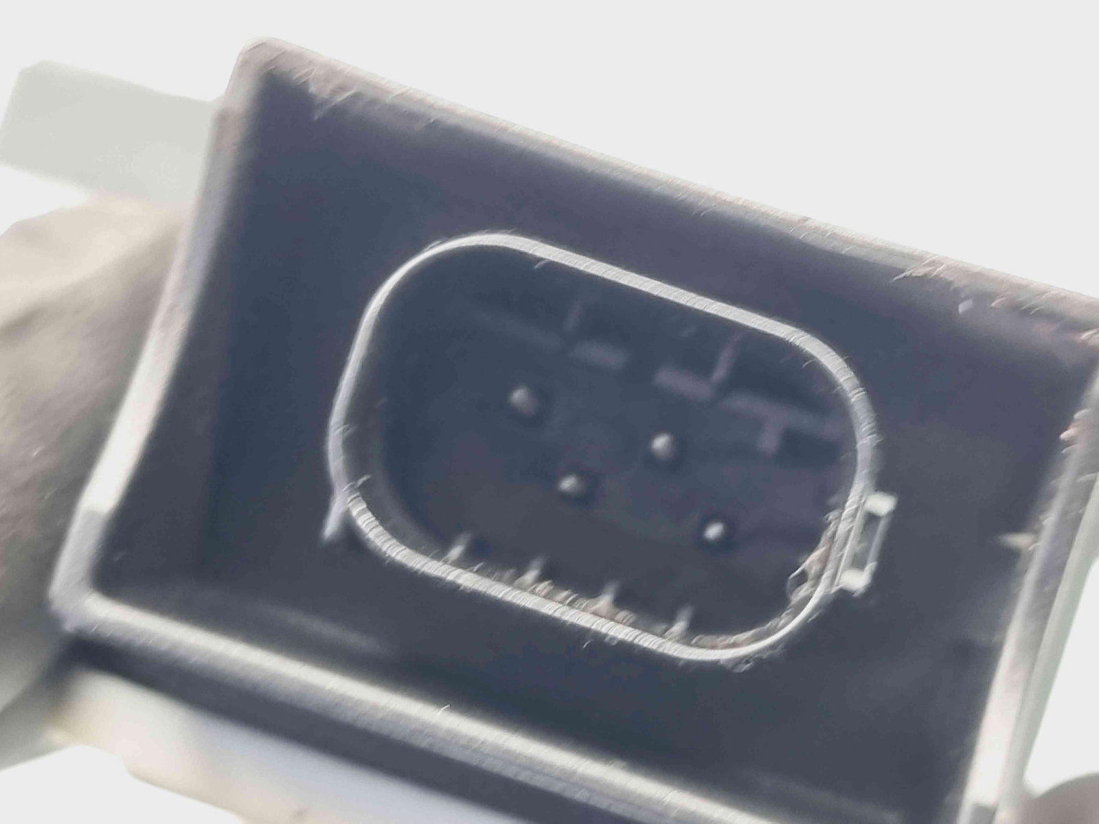 SENZOR ESP LAND ROVER RANGE ROVER SPORT (L320) [Fabr 2005-2009] SRO500140 n 0265005654 - imagine 3