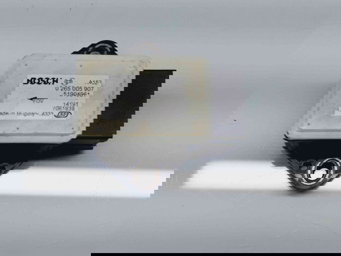   SENZOR ESP Fiat 500s [Fabr 2010-2016] 51904961