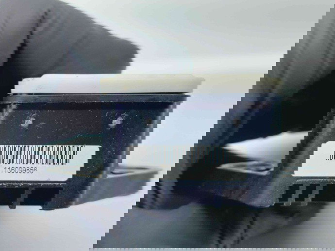   SENZOR ESP Fiat 500s [Fabr 2010-2016] 51904961