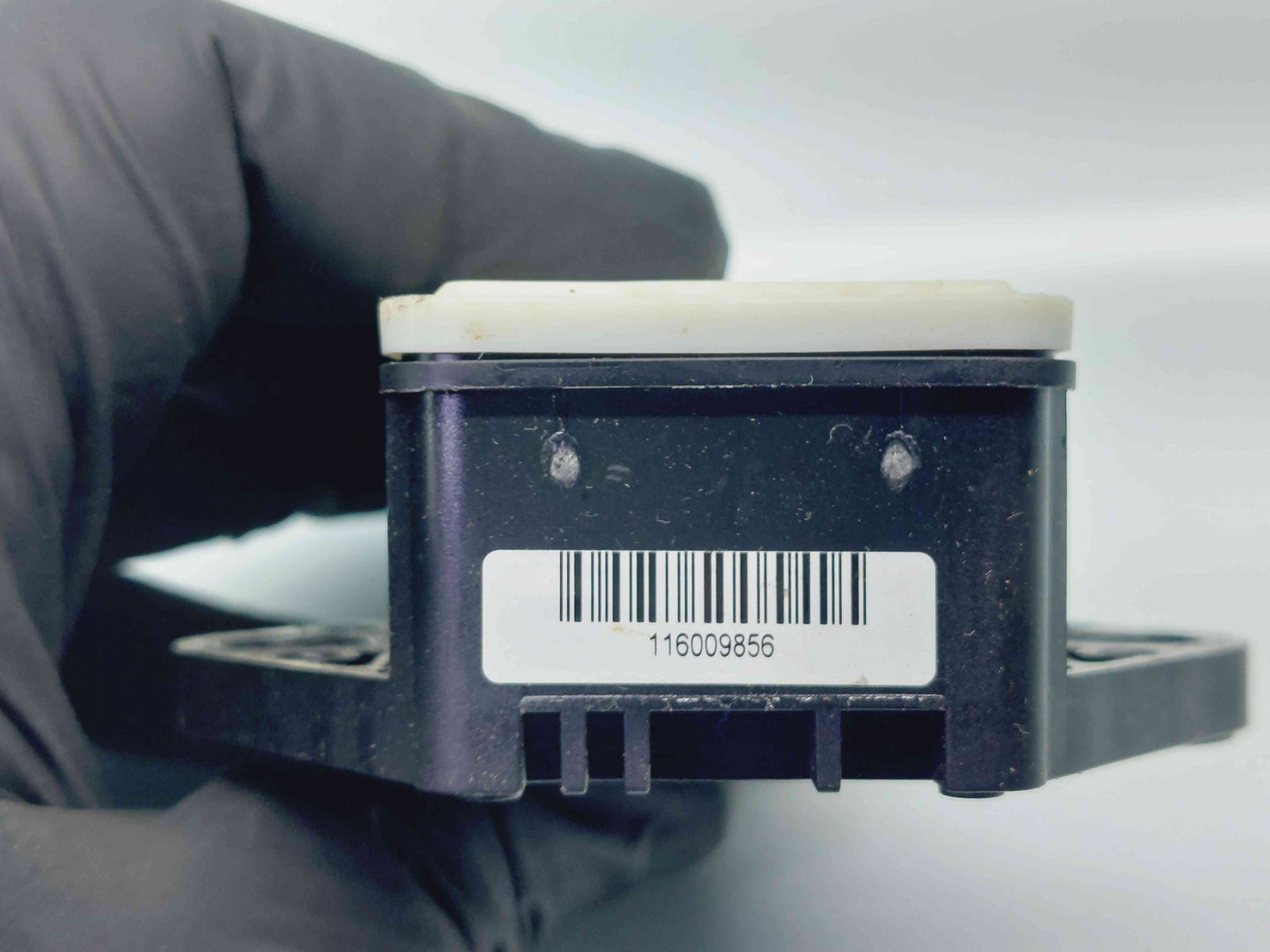 SENZOR ESP Fiat 500s [Fabr 2010-2016] 51904961 - imagine 3