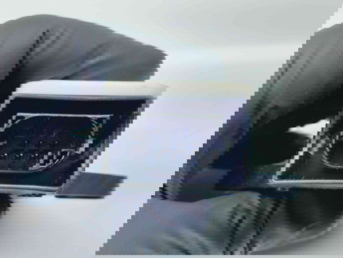   SENZOR ESP Fiat 500s [Fabr 2010-2016] 51904961