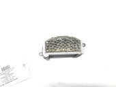 Releu ventilator bord Skoda Octavia 2 1.9 BKC 3C0907521 2004-2013