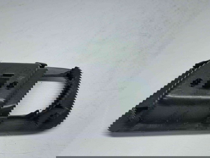 Ornament usa dreapta spate Nissan Qashqai [Fabr 2007-2014] 82682JD00A