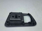 Ornament usa dreapta spate Nissan Qashqai [Fabr 2007-2014] 82682JD00A