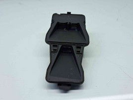   Senzor ploaie Volvo V40 [Fabr 2013-2019] P31360888