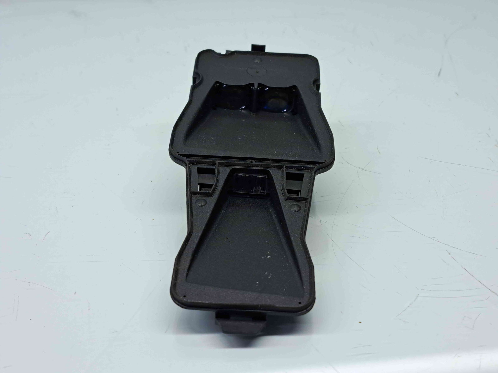 Senzor ploaie Volvo V40 [Fabr 2013-2019] P31360888 - imagine 1