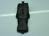   Senzor ploaie Volvo V40 [Fabr 2013-2019] P31360888