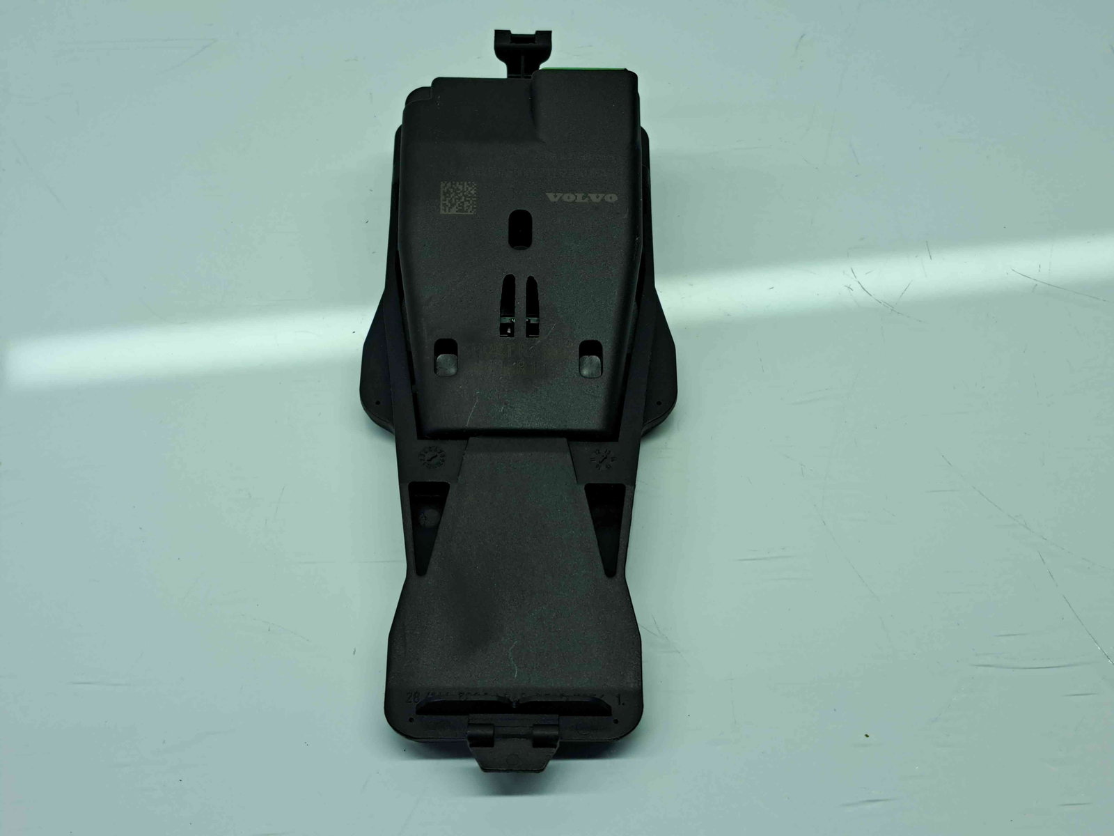 Senzor ploaie Volvo V40 [Fabr 2013-2019] P31360888 - imagine 2