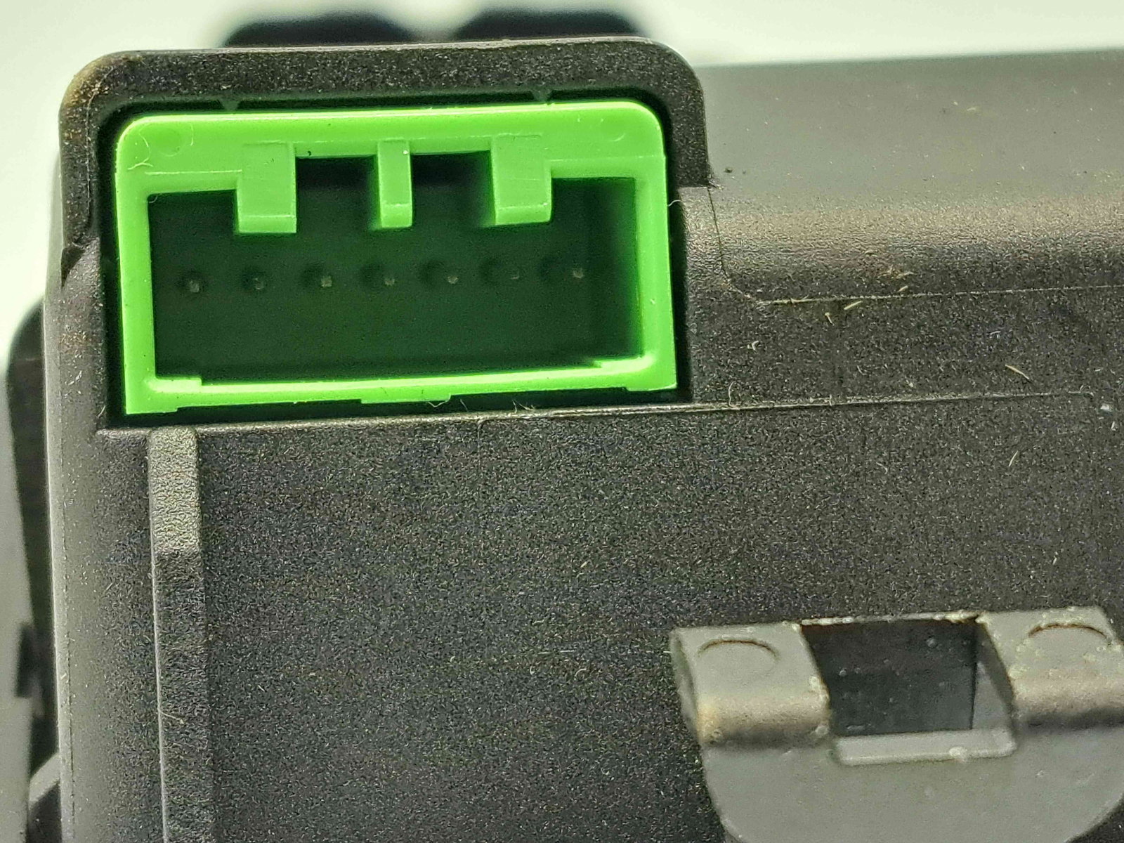 Senzor ploaie Volvo V40 [Fabr 2013-2019] P31360888 - imagine 3