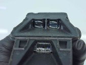   Senzor ploaie Volvo V40 [Fabr 2013-2019] P31360888