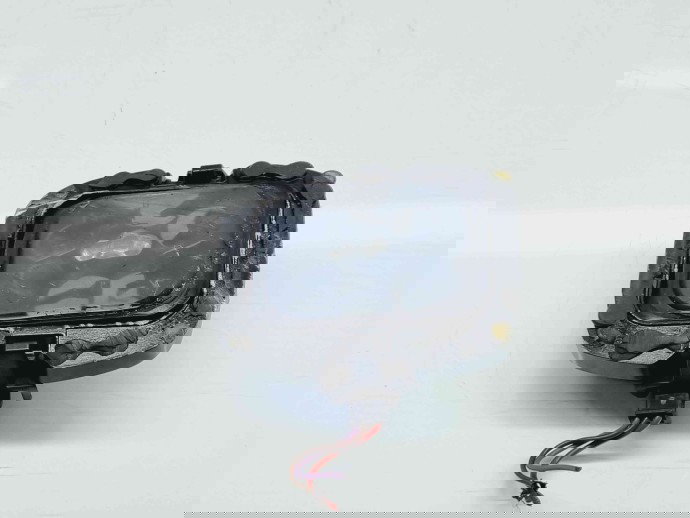   Senzor ploaie Volkswagen Passat B6 (3C2) [Fabr 2005-2010] 1K0955559AE