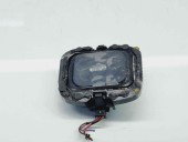   Senzor ploaie Volkswagen Passat B6 (3C2) [Fabr 2005-2010] 1K0955559AE