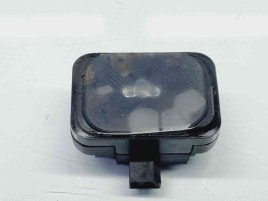   Senzor ploaie Volkswagen Passat B6 (3C2) [Fabr 2005-2010] 1K0955559AE